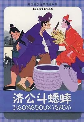 第一福利在线观看永久视频